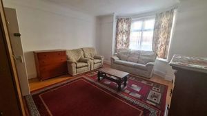 Photo 4- click for photo gallery